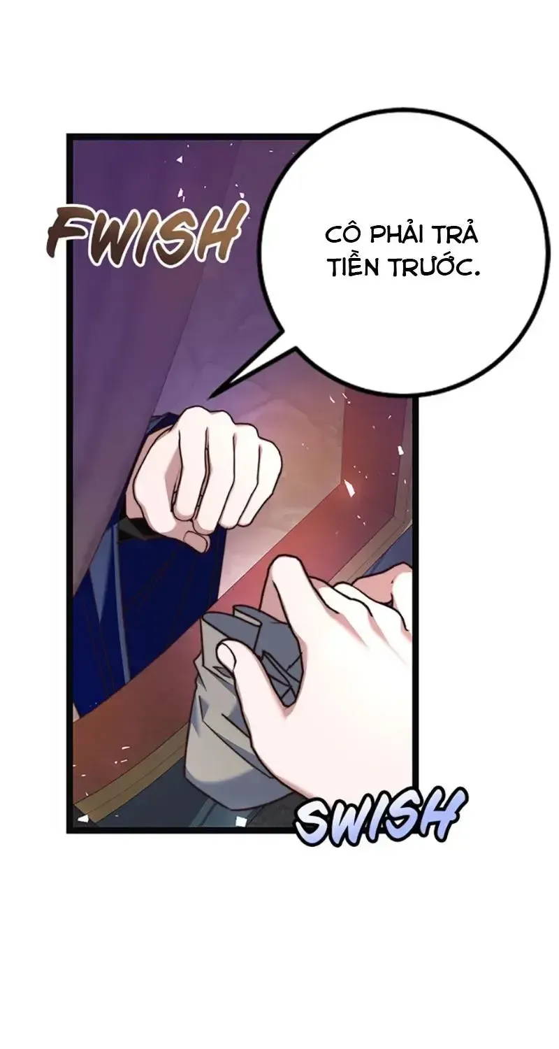 Chapter 21 - Trang 89