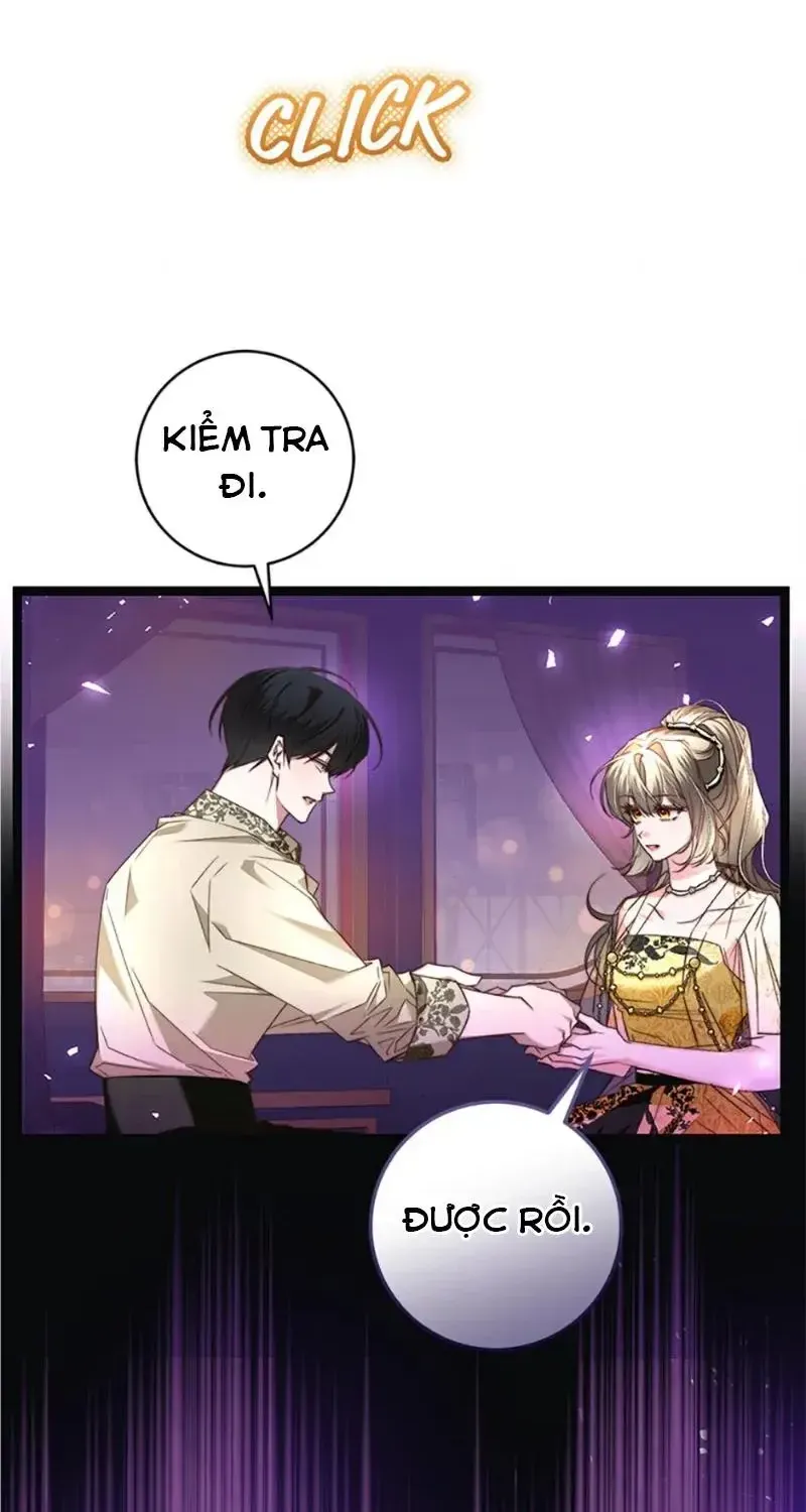 Chapter 21 - Trang 90