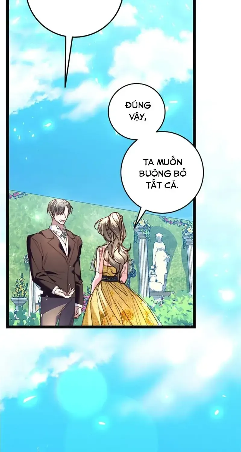 Chapter 21 - Trang 10