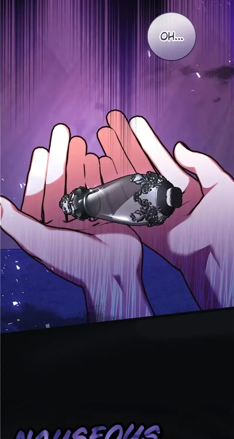 Chapter 21 - Trang 91
