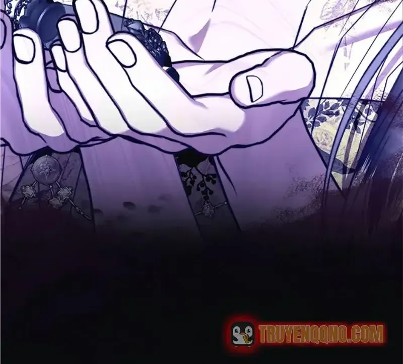 Chapter 21 - Trang 93
