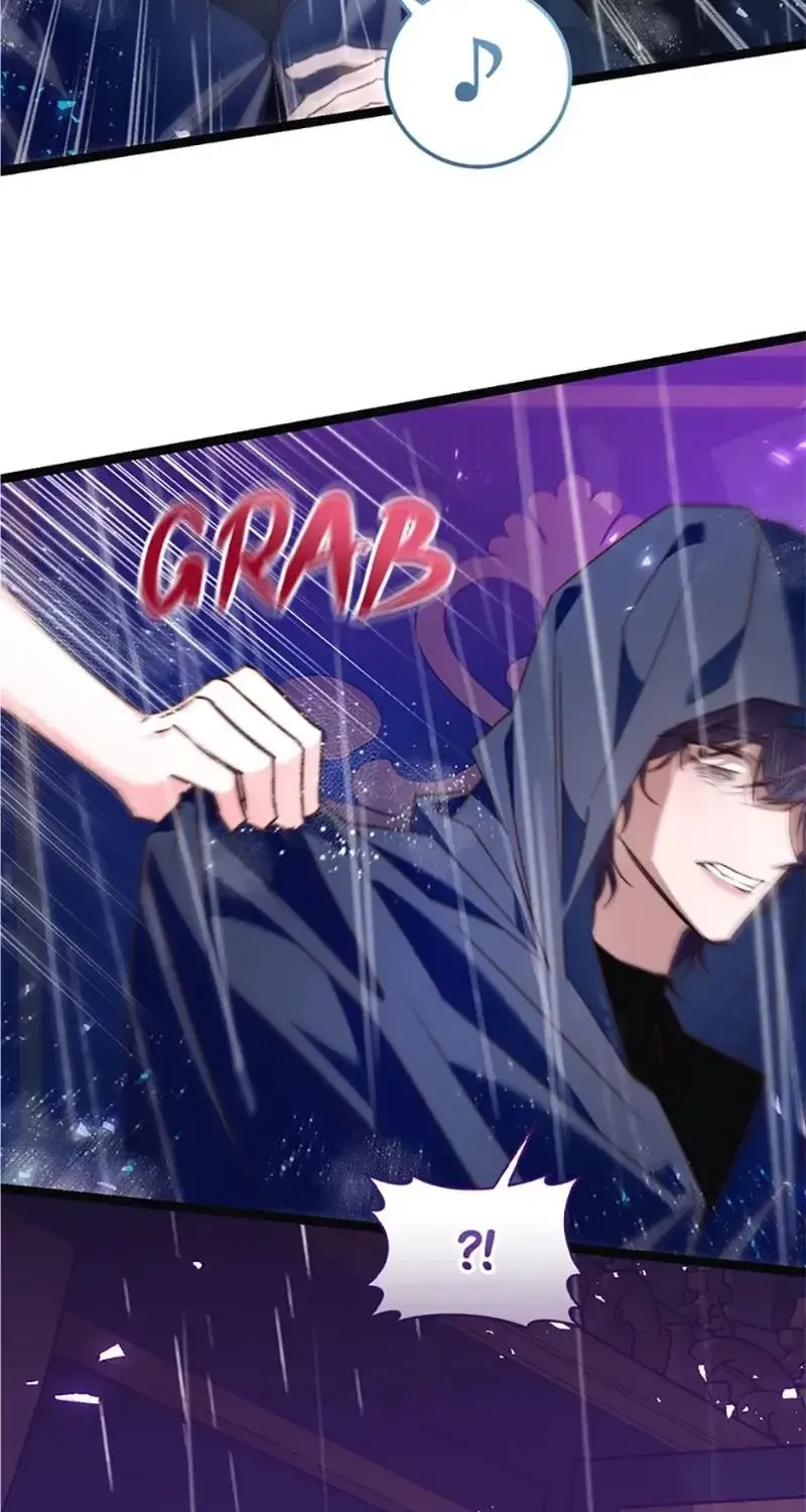 Chapter 21 - Trang 99