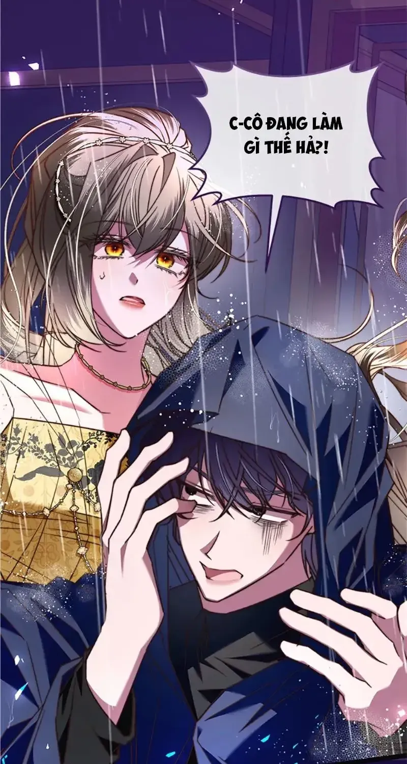 Chapter 21 - Trang 100