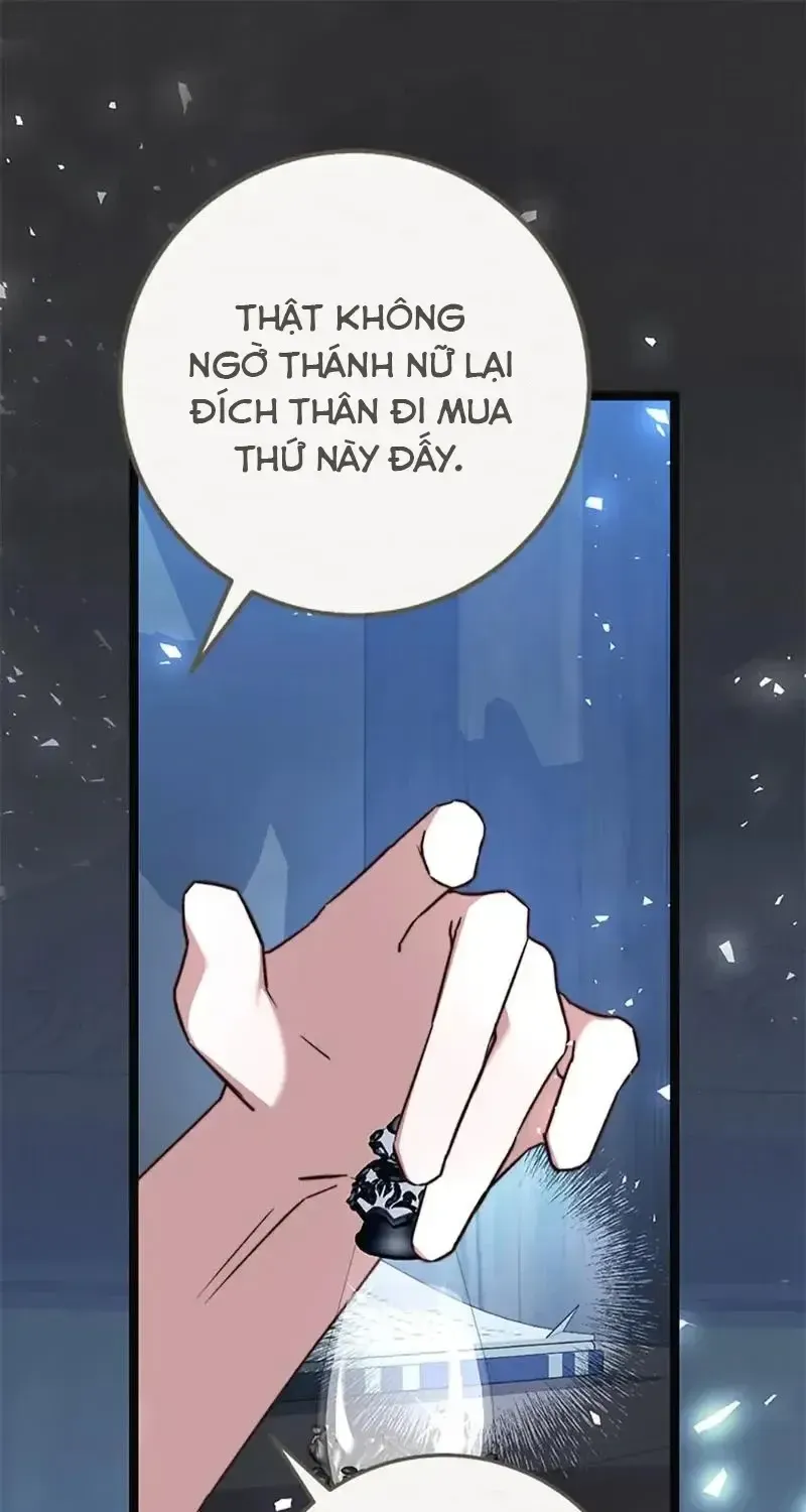 Chapter 22 - Trang 3