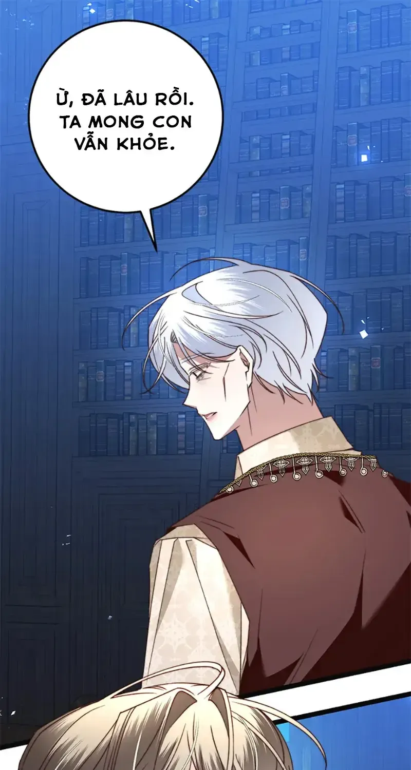 Chapter 25 - Trang 3