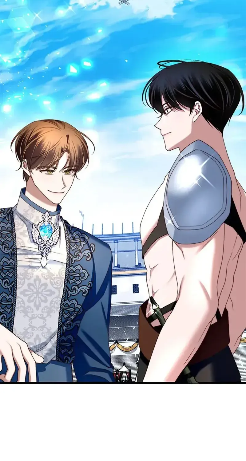 Chapter 8 - Trang 4