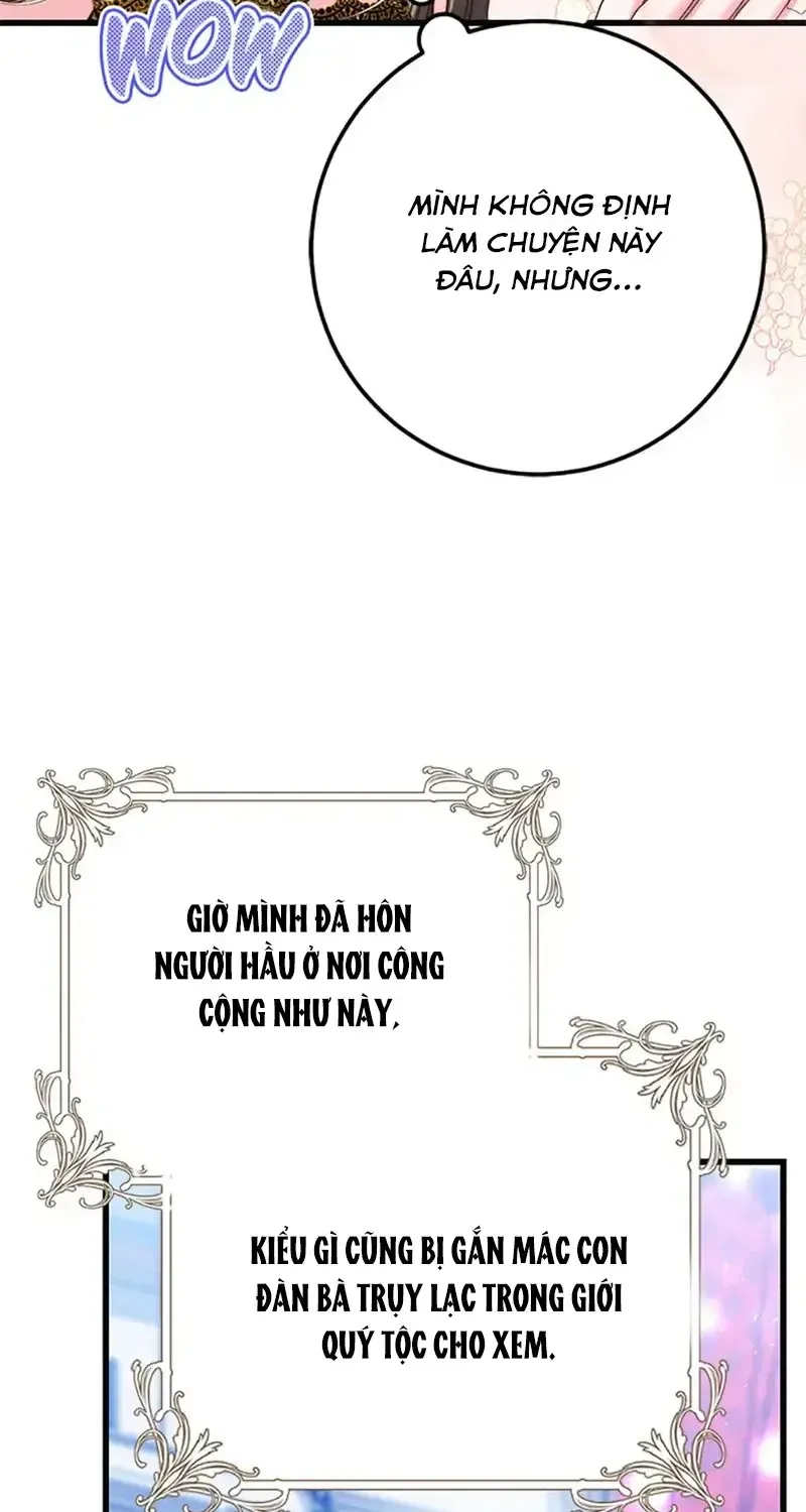 Chapter 8 - Trang 33