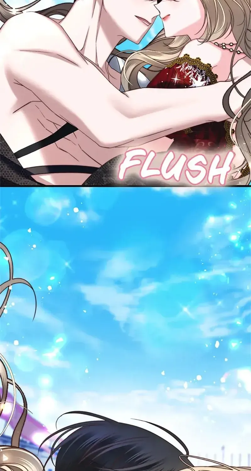 Chapter 8 - Trang 40