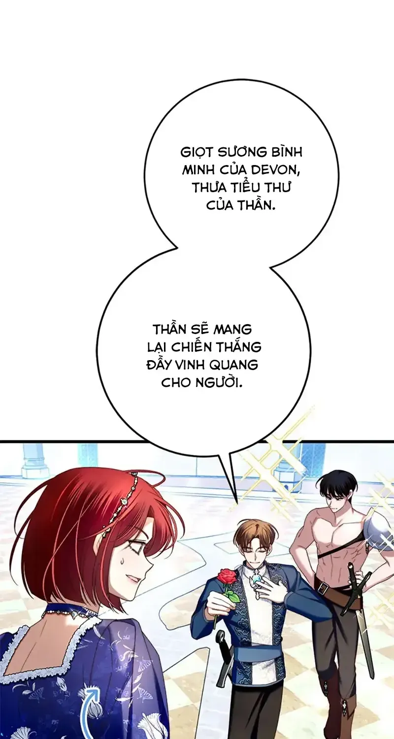 Chapter 8 - Trang 5