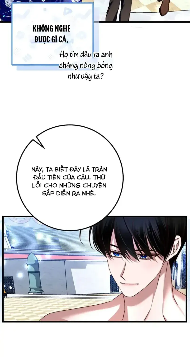 Chapter 8 - Trang 6