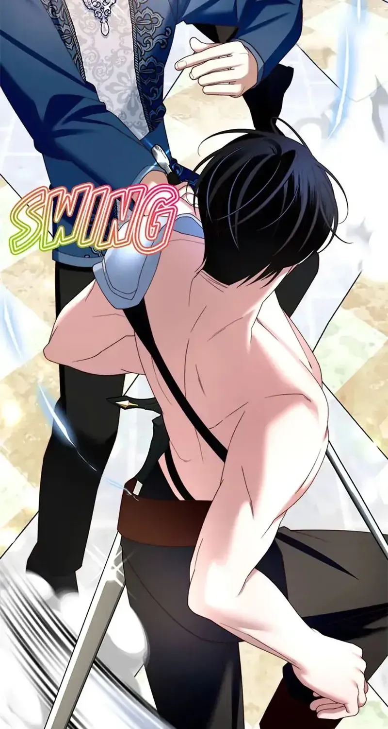 Chapter 8 - Trang 8
