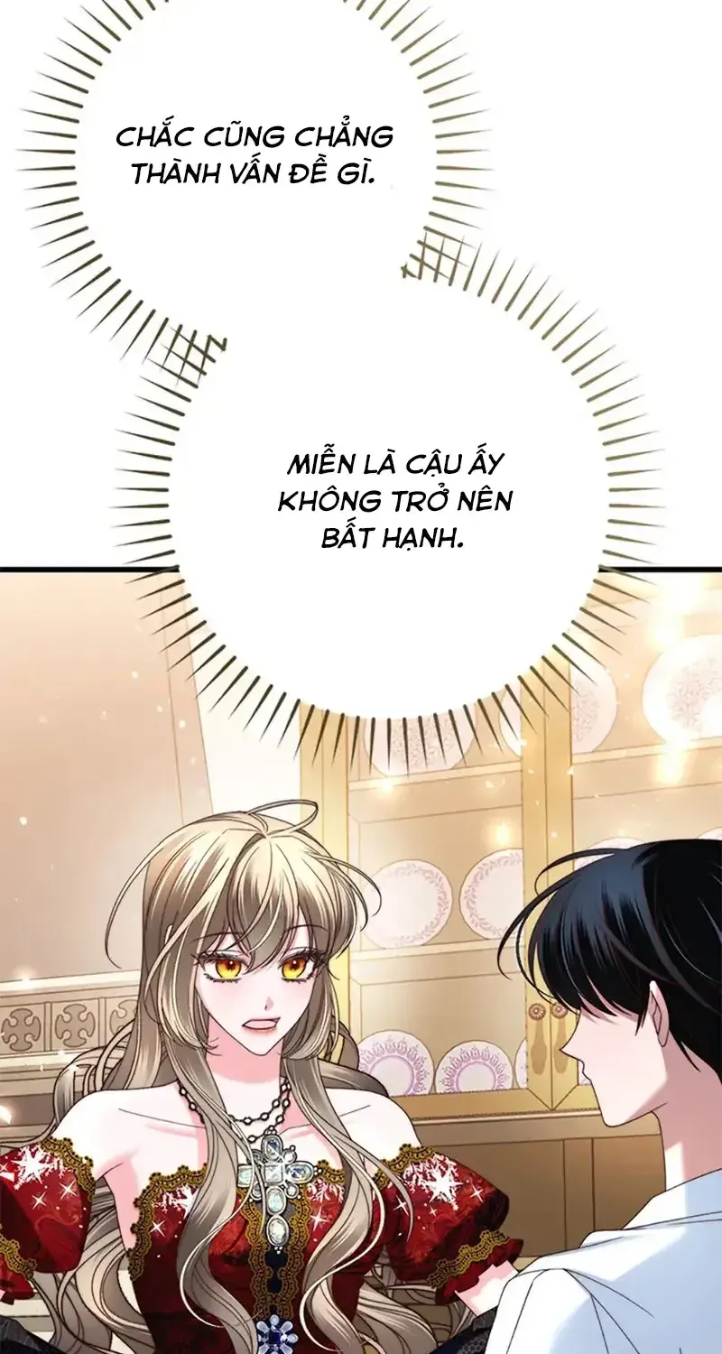 Chapter 8 - Trang 77