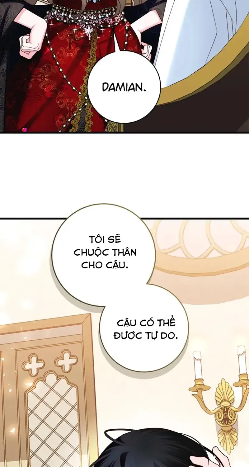 Chapter 8 - Trang 78