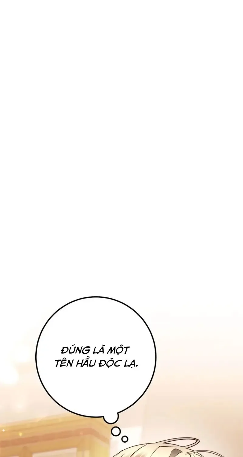 Chapter 9 - Trang 3