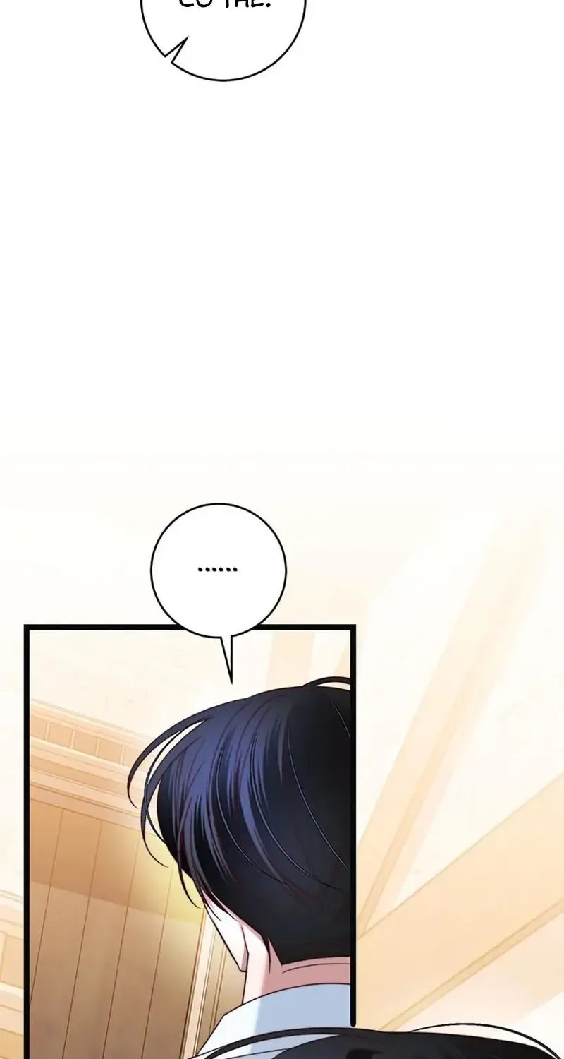 Chapter 9 - Trang 33