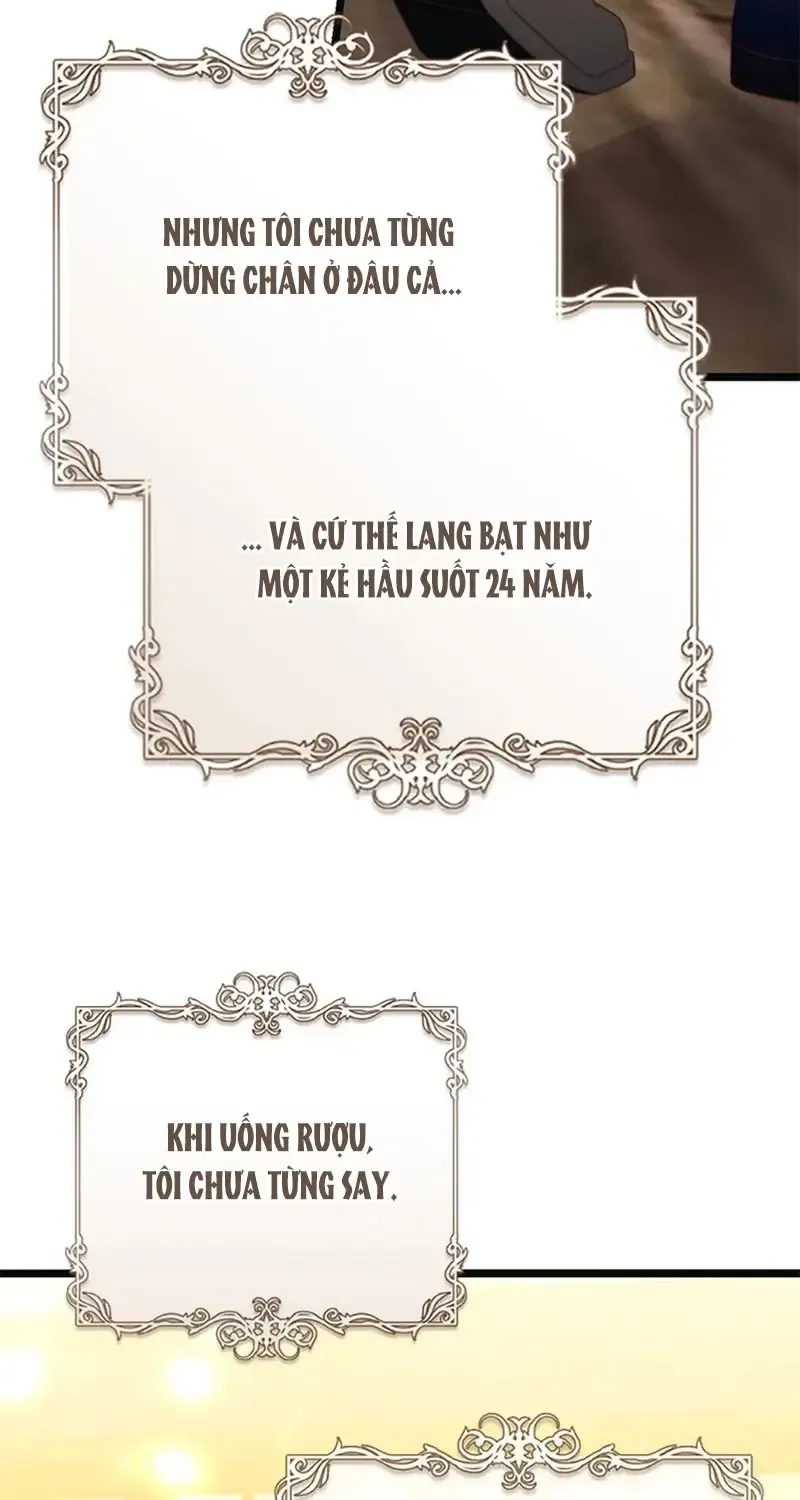 Chapter 9 - Trang 40