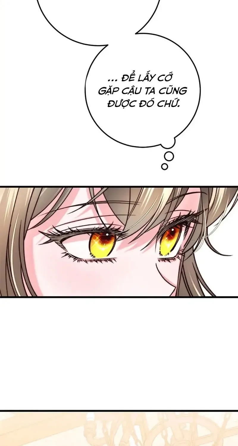 Chapter 9 - Trang 5