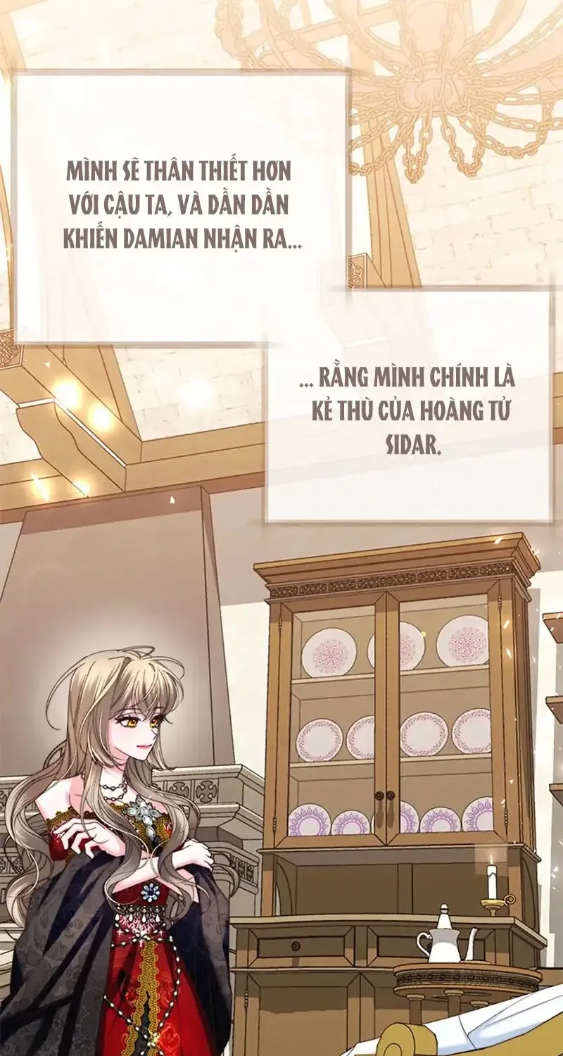 Chapter 9 - Trang 6