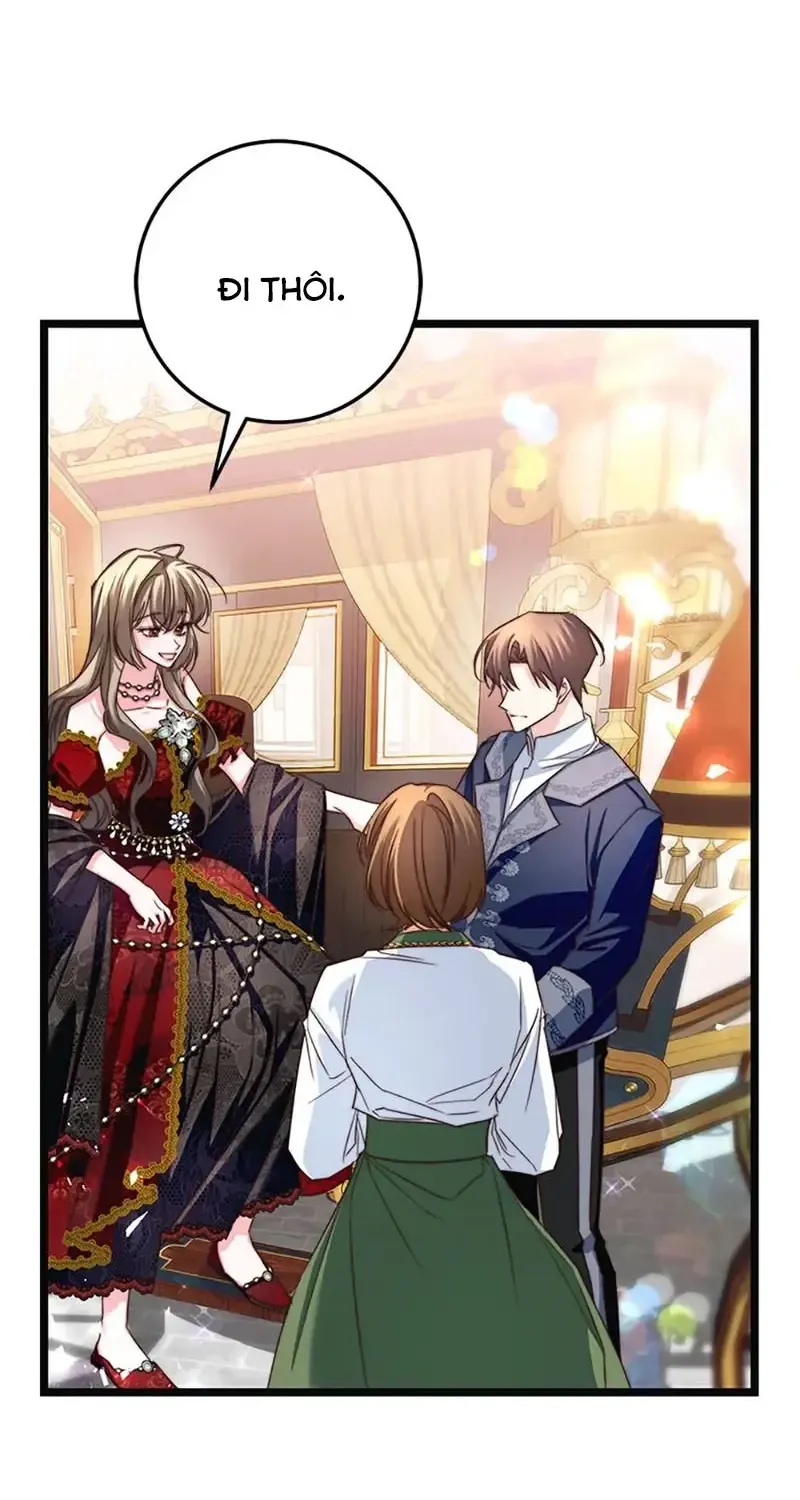 Chapter 9 - Trang 77