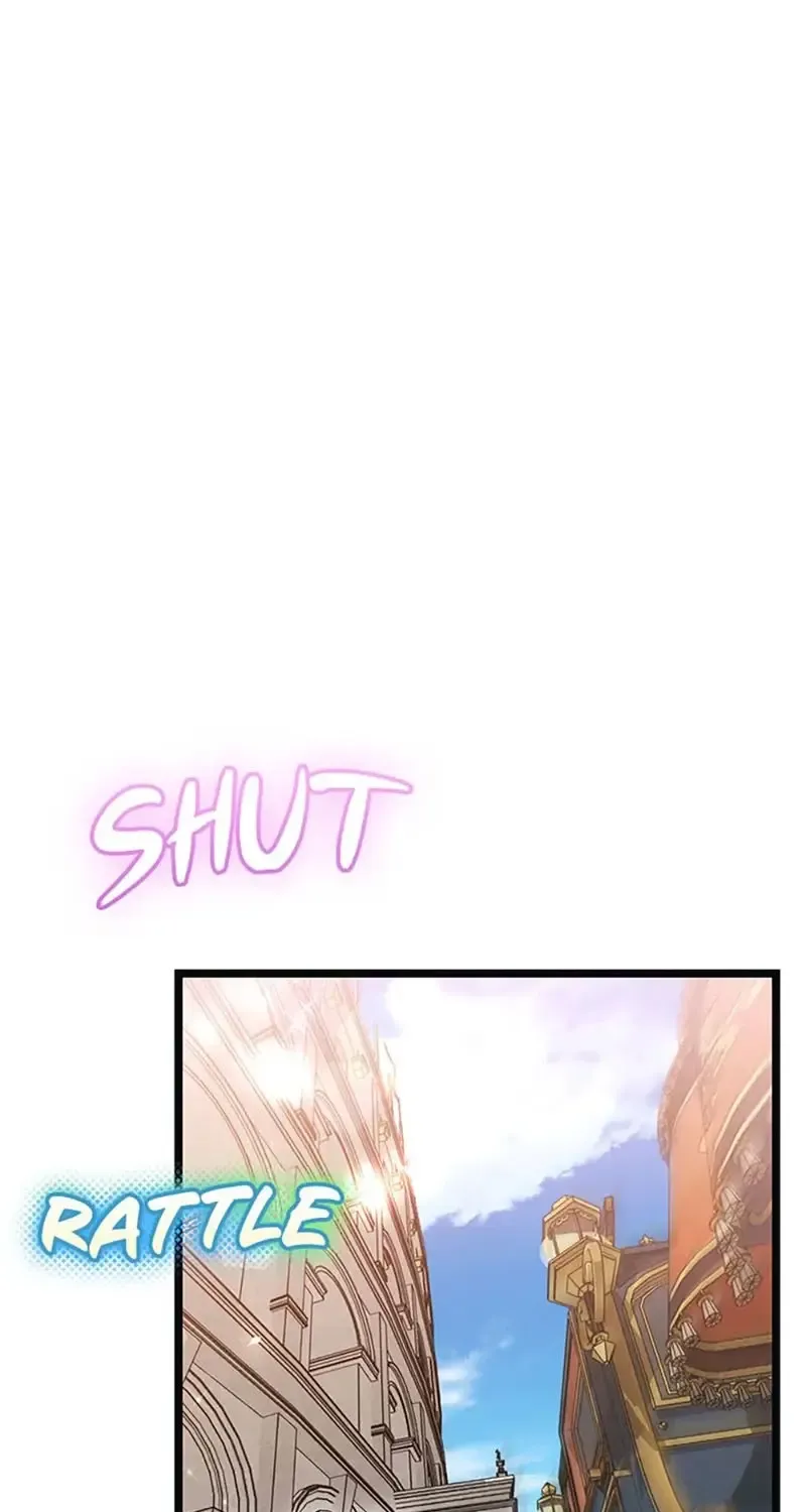 Chapter 9 - Trang 78