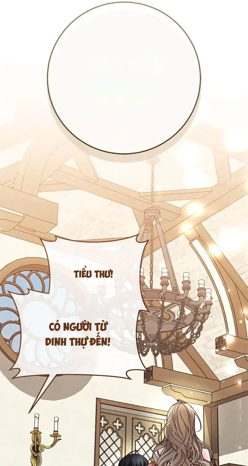 Chapter 9 - Trang 10