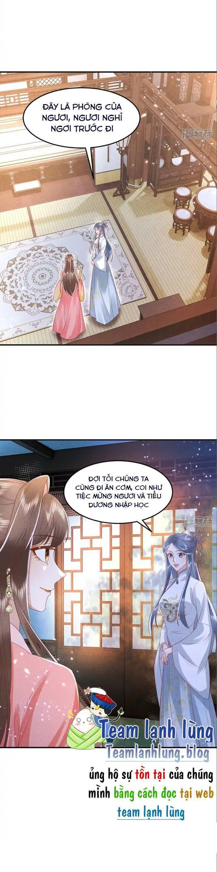 Trang 11