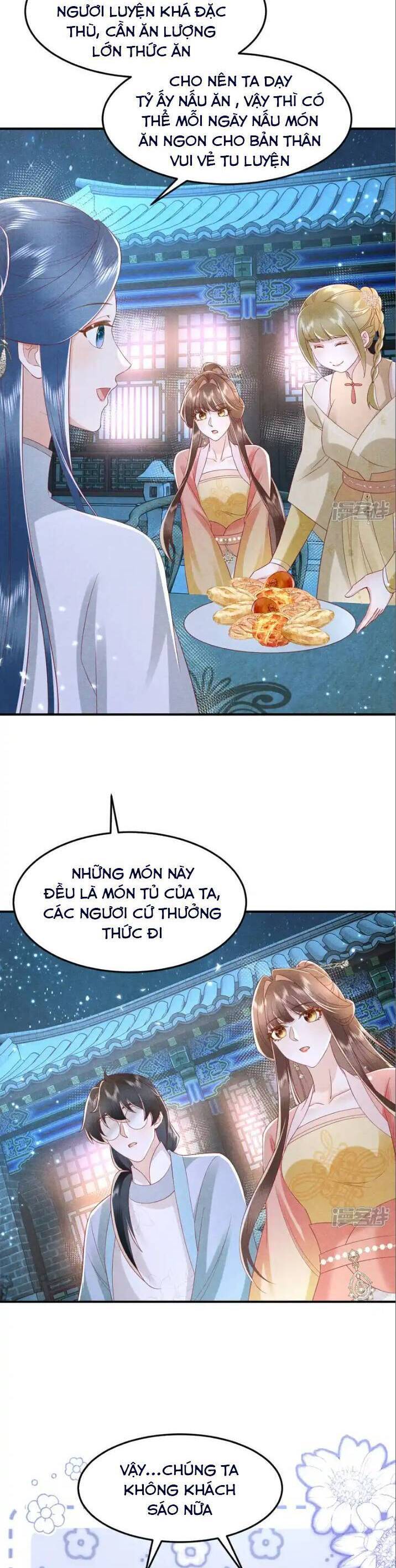 Trang 15