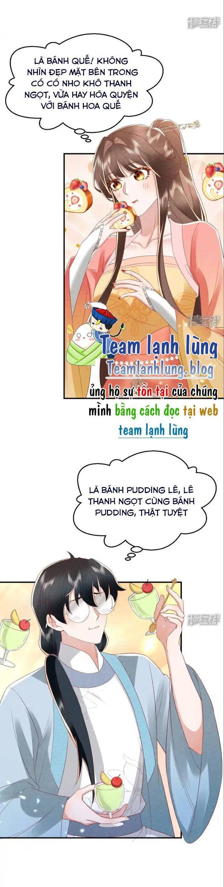 Trang 17