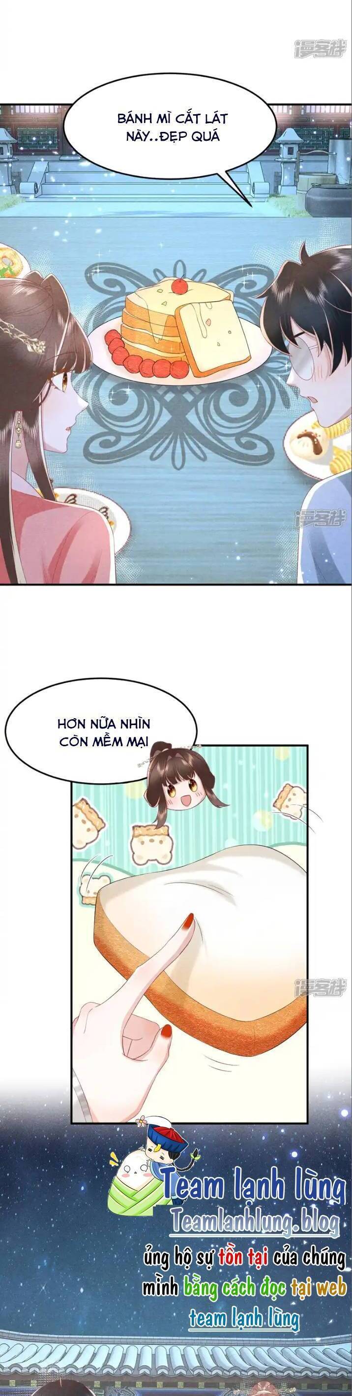 Trang 18