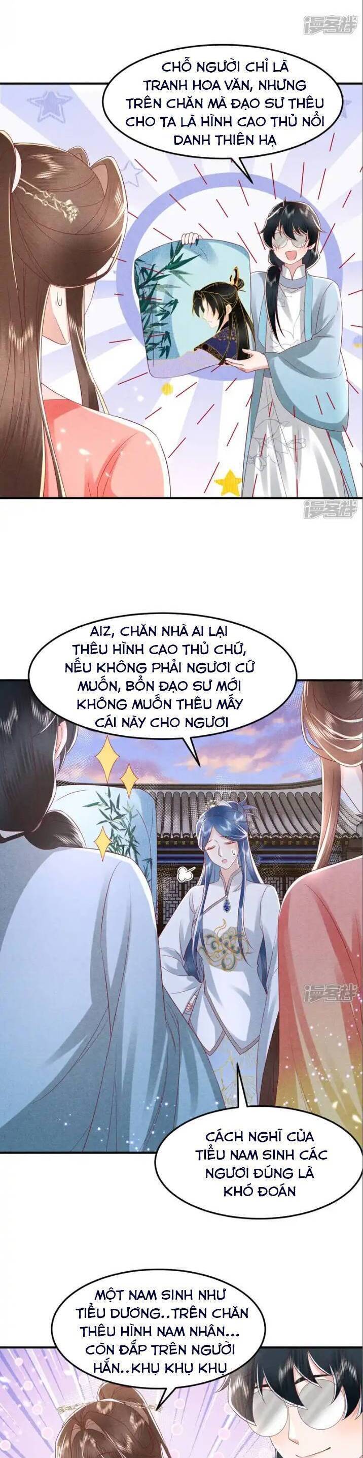 Trang 3