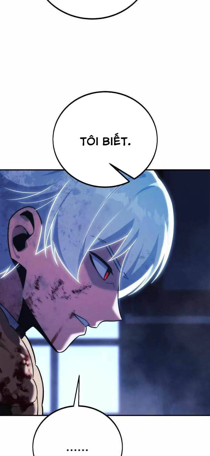 Chapter 116 - Trang 11