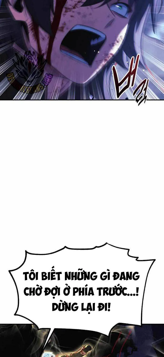 Chapter 116 - Trang 101