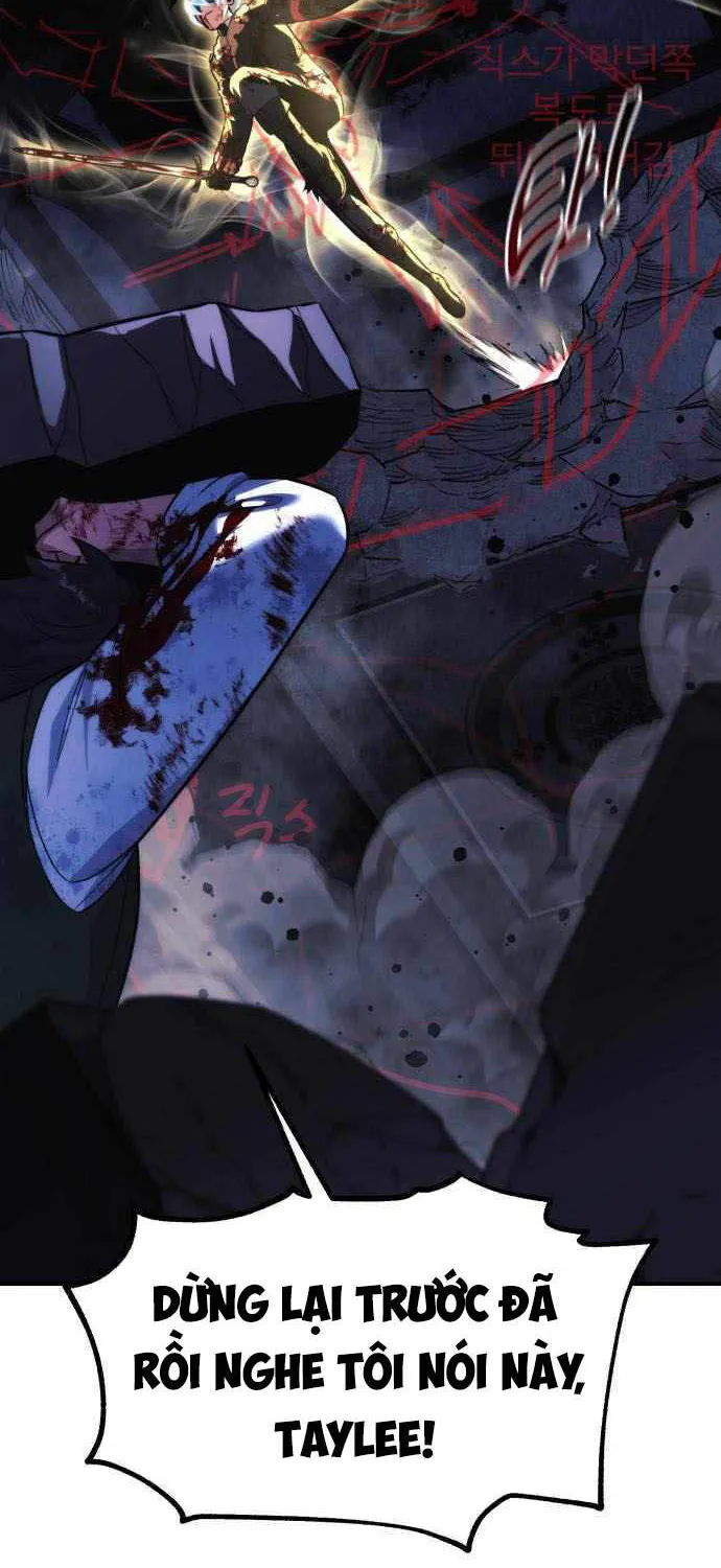 Chapter 116 - Trang 102
