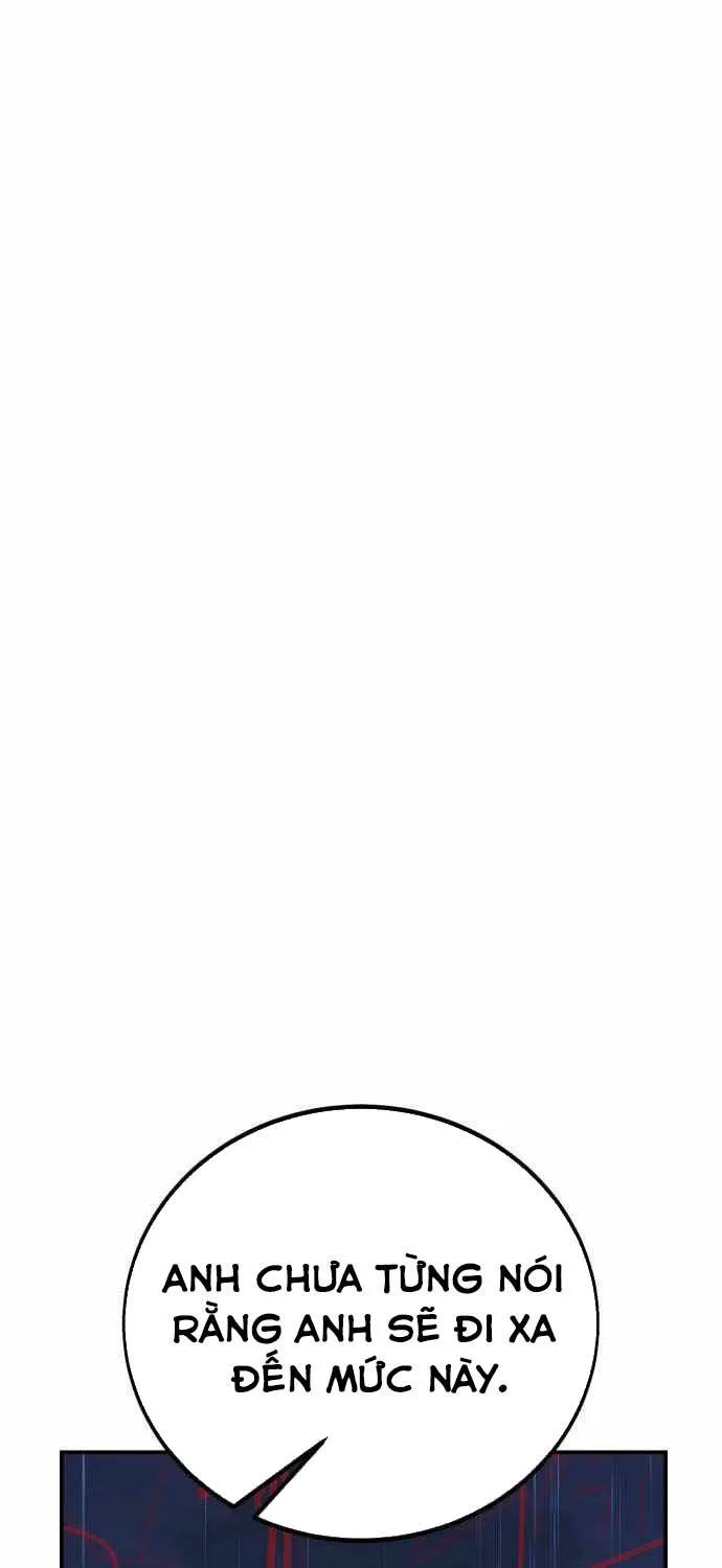 Chapter 116 - Trang 103