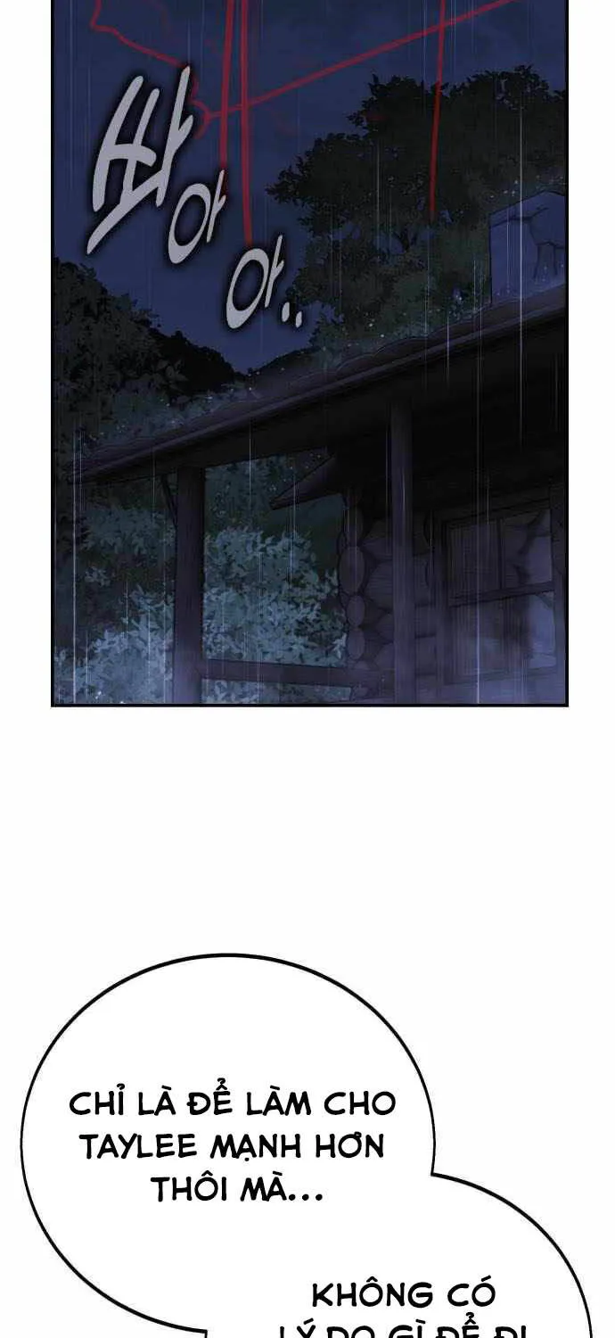 Chapter 116 - Trang 104