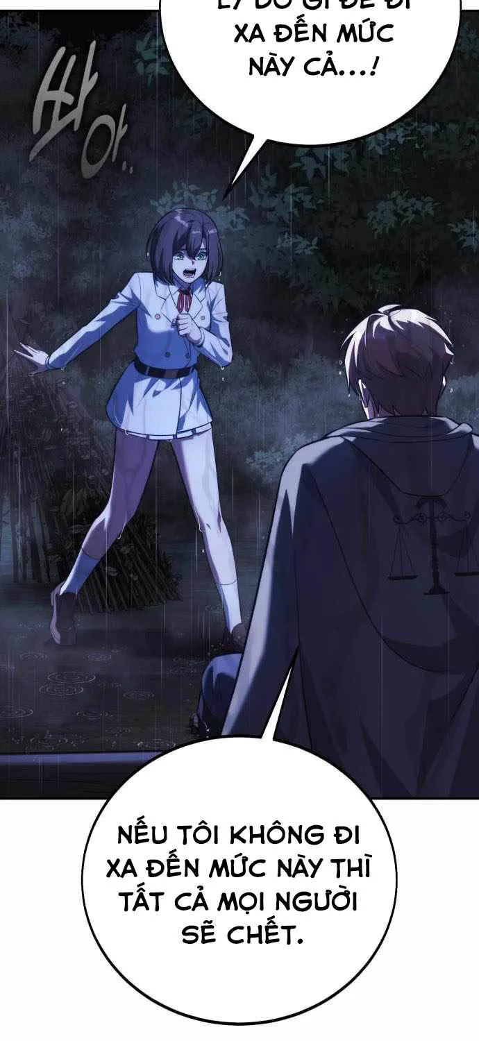 Chapter 116 - Trang 105
