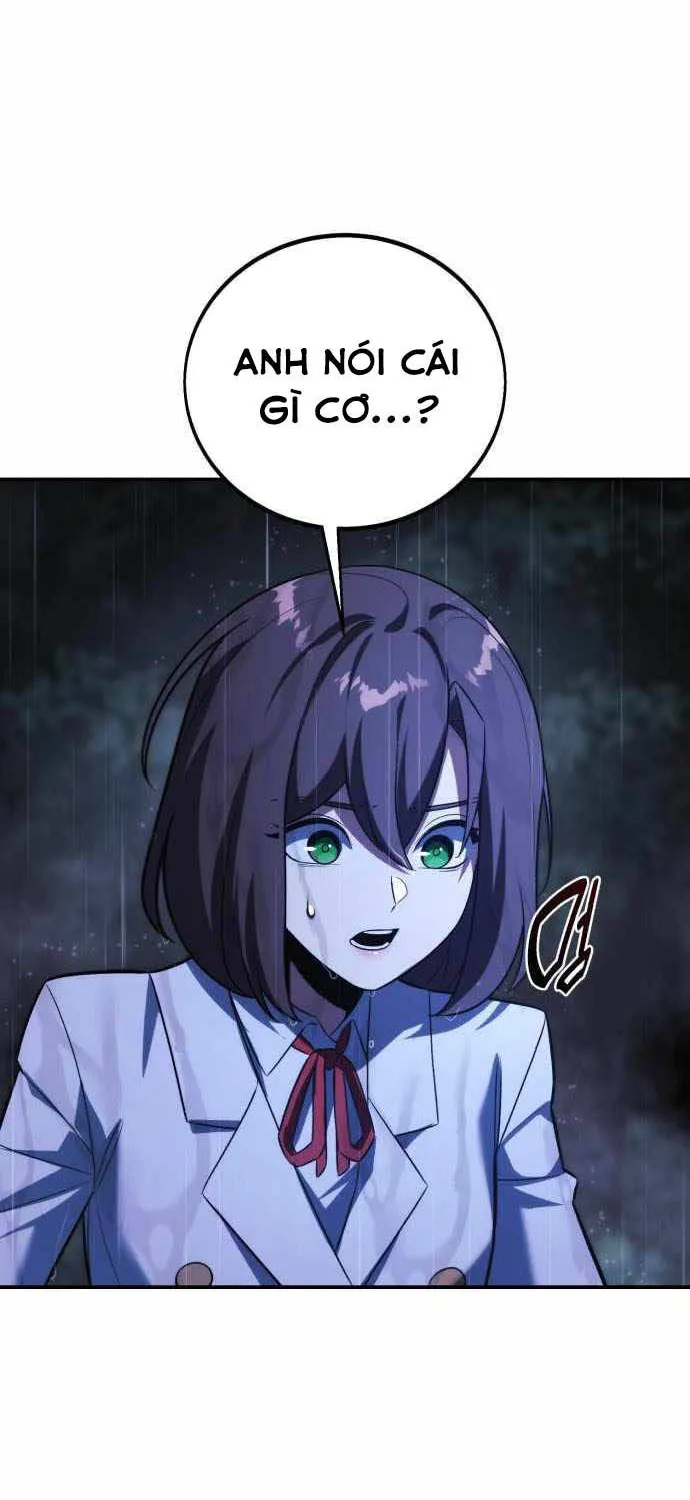 Chapter 116 - Trang 106