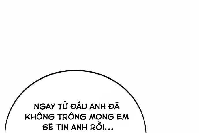 Chapter 116 - Trang 107