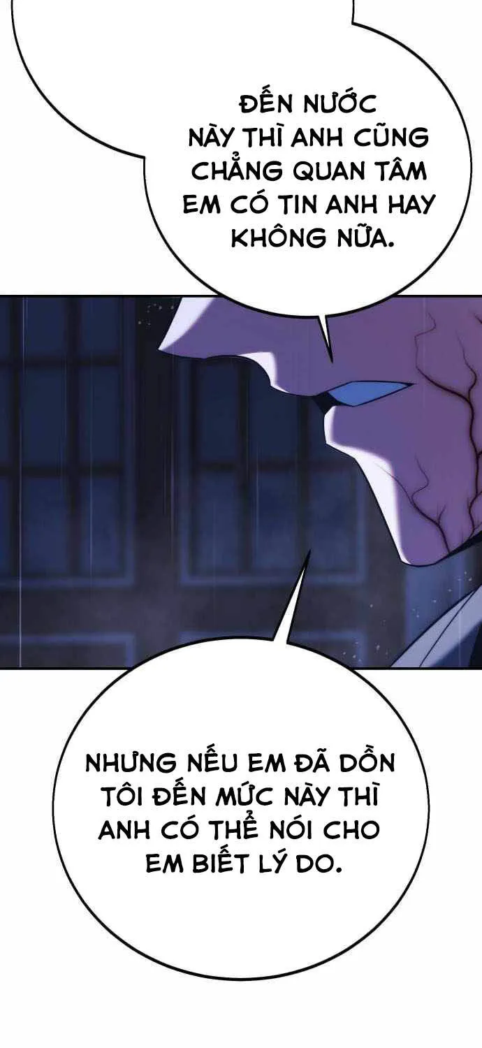 Chapter 116 - Trang 108