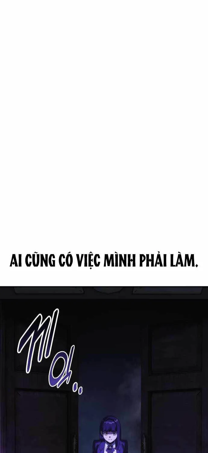 Chapter 116 - Trang 109