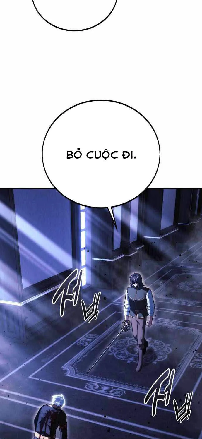 Chapter 116 - Trang 12