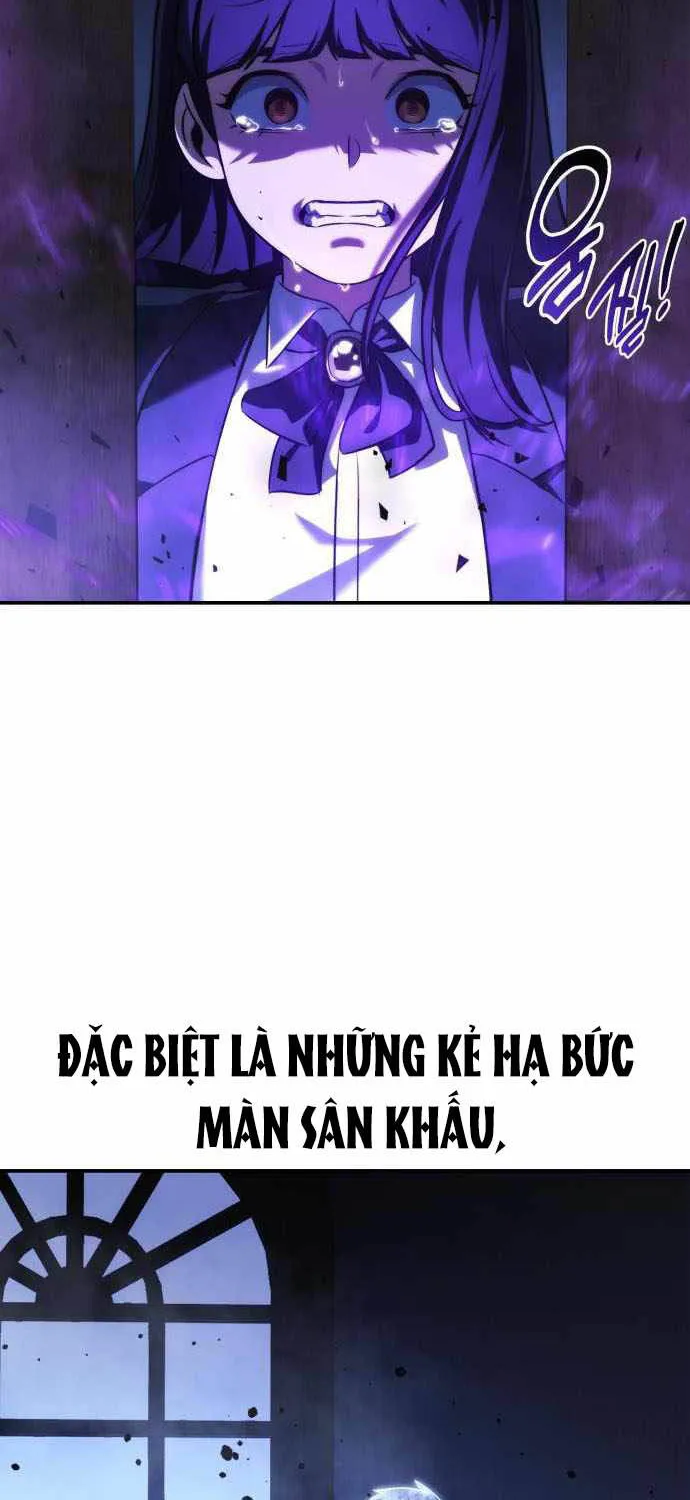 Chapter 116 - Trang 111