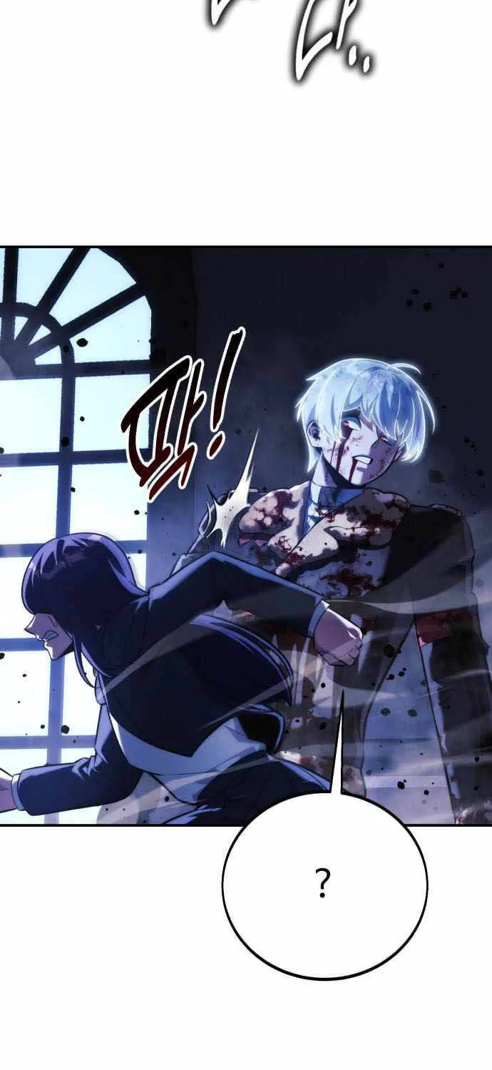 Chapter 116 - Trang 113