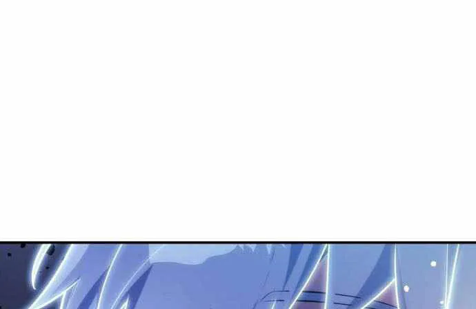 Chapter 116 - Trang 114
