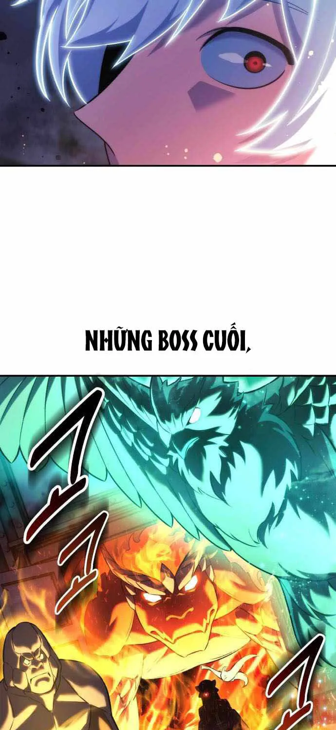 Chapter 116 - Trang 115