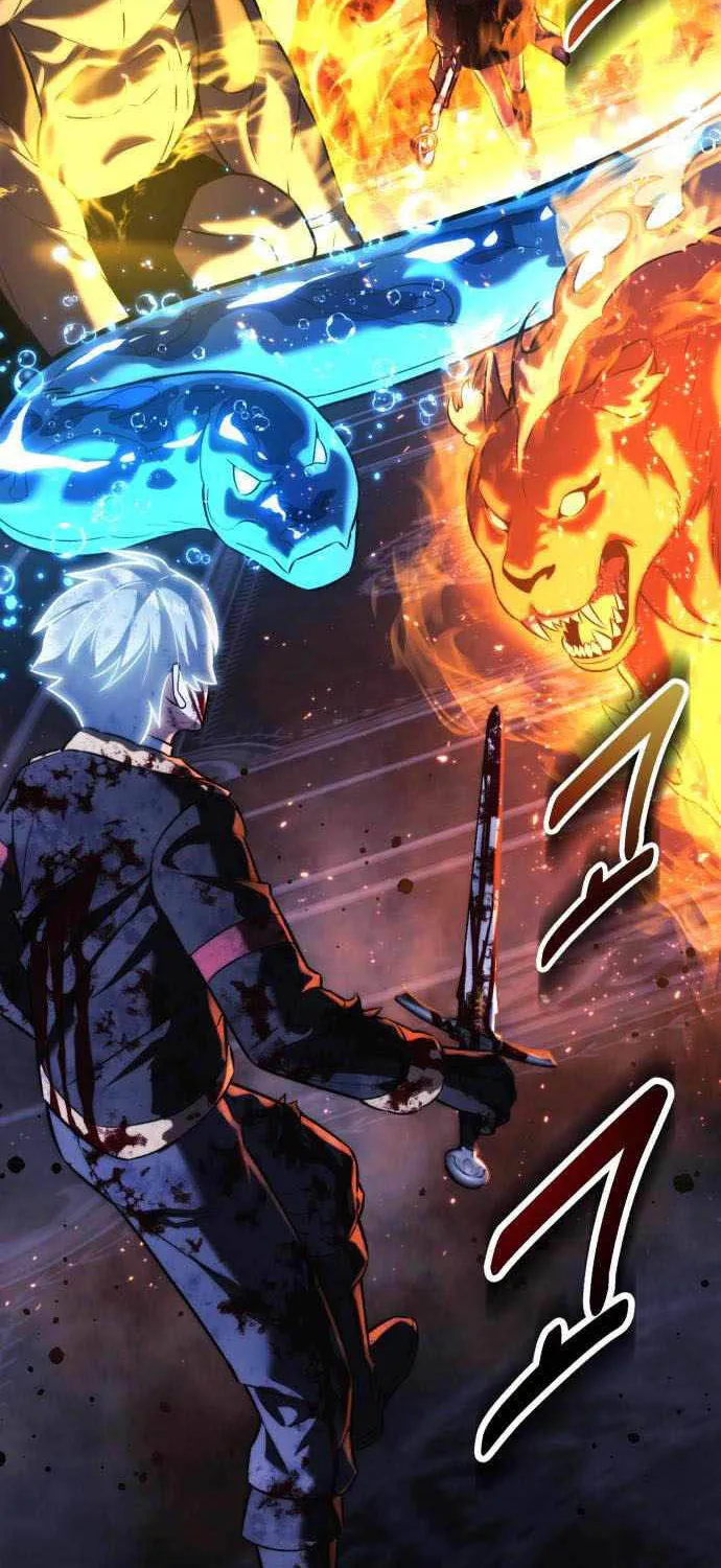 Chapter 116 - Trang 116