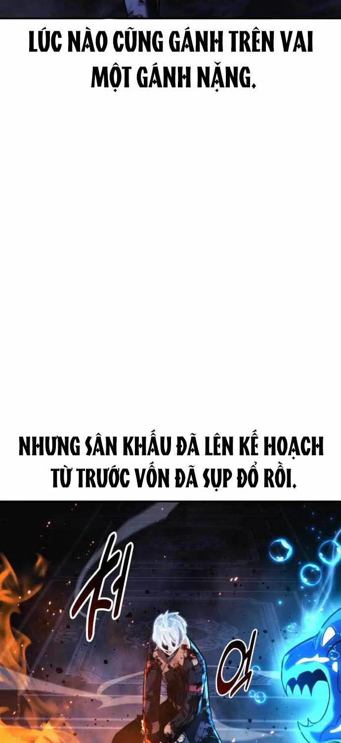 Chapter 116 - Trang 117