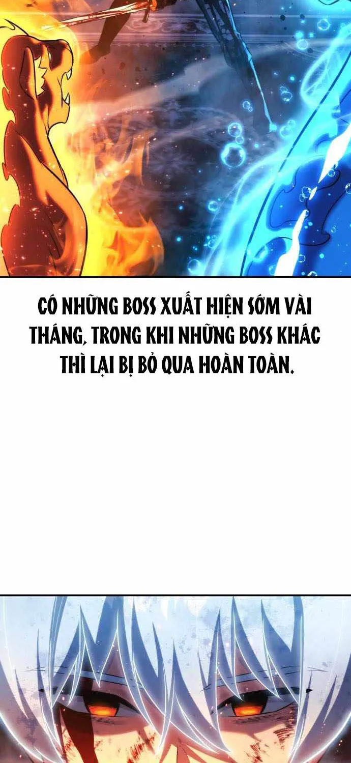 Chapter 116 - Trang 118