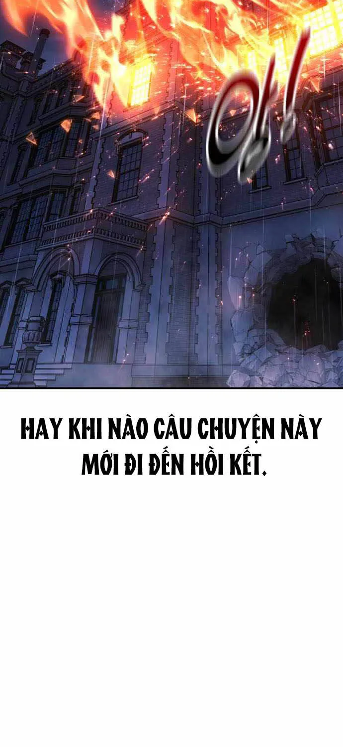 Chapter 116 - Trang 120