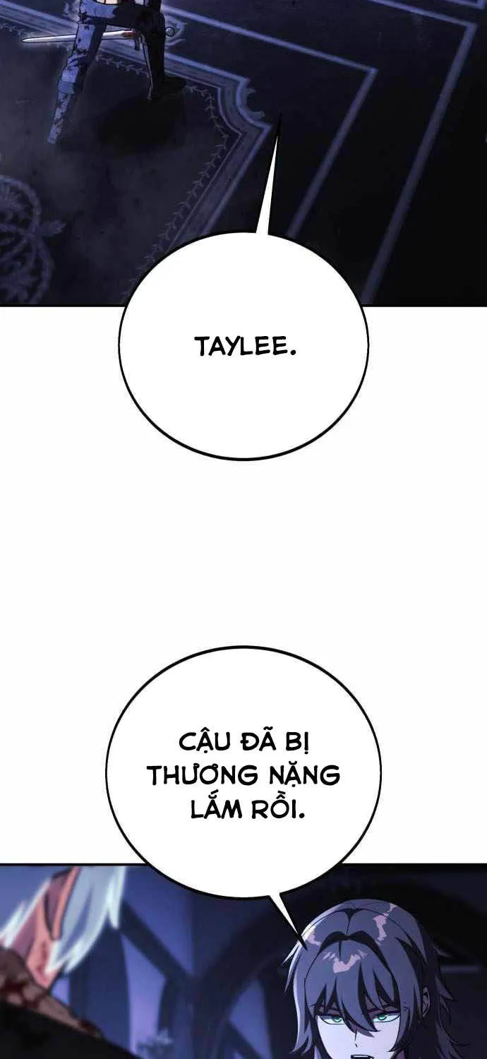 Chapter 116 - Trang 13